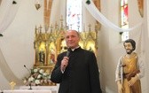 Przed jubileuszem 500-lecia kościoła w Puńcowie