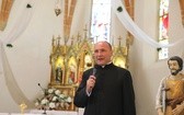 Przed jubileuszem 500-lecia kościoła w Puńcowie