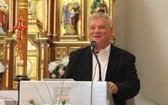 Przed jubileuszem 500-lecia kościoła w Puńcowie