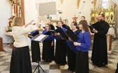 Przed jubileuszem 500-lecia kościoła w Puńcowie