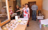 Przed jubileuszem 500-lecia kościoła w Puńcowie