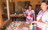 Przed jubileuszem 500-lecia kościoła w Puńcowie