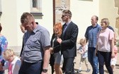 Przed jubileuszem 500-lecia kościoła w Puńcowie