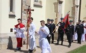 Przed jubileuszem 500-lecia kościoła w Puńcowie