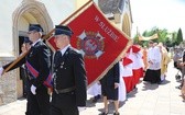 Przed jubileuszem 500-lecia kościoła w Puńcowie