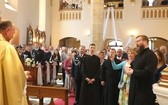 Przed jubileuszem 500-lecia kościoła w Puńcowie