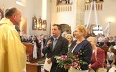 Przed jubileuszem 500-lecia kościoła w Puńcowie
