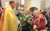 Przed jubileuszem 500-lecia kościoła w Puńcowie