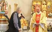 Przed jubileuszem 500-lecia kościoła w Puńcowie