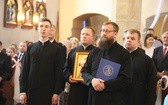 Przed jubileuszem 500-lecia kościoła w Puńcowie