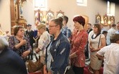 Przed jubileuszem 500-lecia kościoła w Puńcowie