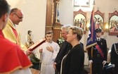 Przed jubileuszem 500-lecia kościoła w Puńcowie