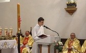 Przed jubileuszem 500-lecia kościoła w Puńcowie