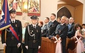 Przed jubileuszem 500-lecia kościoła w Puńcowie