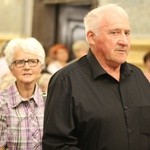 Archidiecezjalna Pielgrzymka na Jasną Górę 2018
