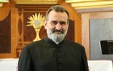 Ks. Marek Gładkowski zaprasza do Sulowa
