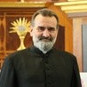 Ks. Marek Gładkowski zaprasza do Sulowa