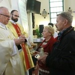 Dzień Jedności Odnowy w Duchu Świętym