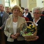 Dzień Jedności Odnowy w Duchu Świętym