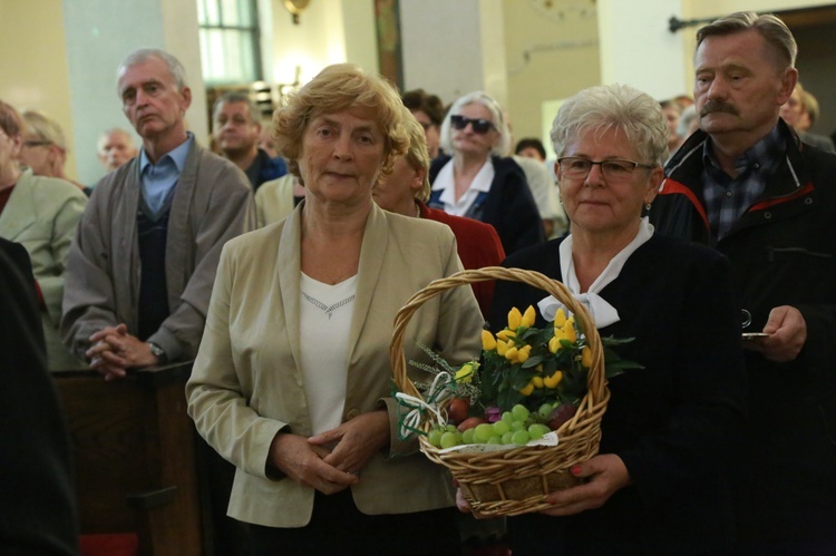 Dzień Jedności Odnowy w Duchu Świętym