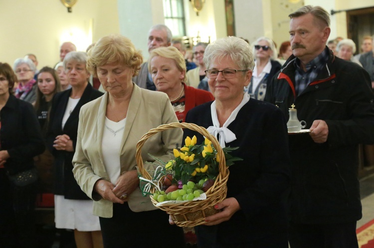 Dzień Jedności Odnowy w Duchu Świętym