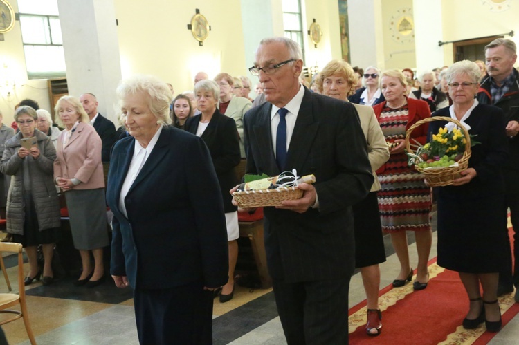 Dzień Jedności Odnowy w Duchu Świętym