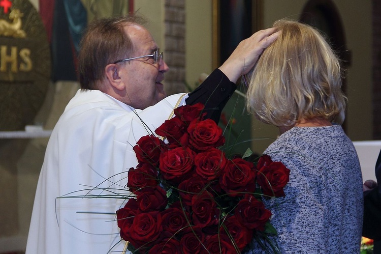 20-lecie Prywatnego LO, Gimnazjum i SP w Szczecinku