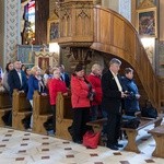 IV Archidiecezjalny Konkurs Gazetek Parafialnych