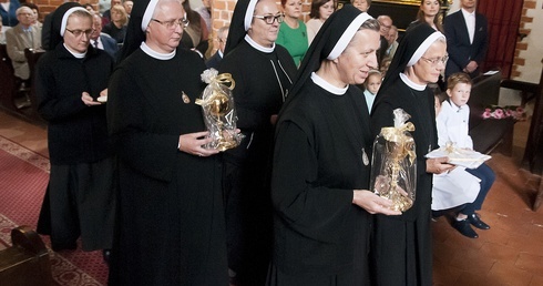 Półtora wieku odruchu serca