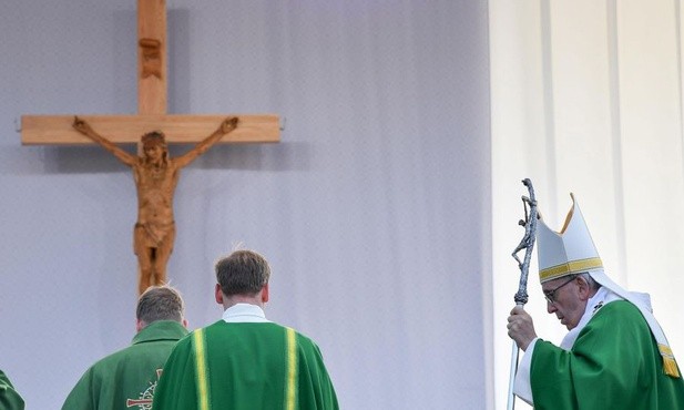 Franciszek