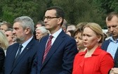 Święto wdzięczności polskiej wsi