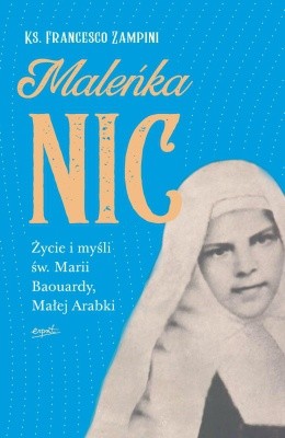 Maleńka Nic