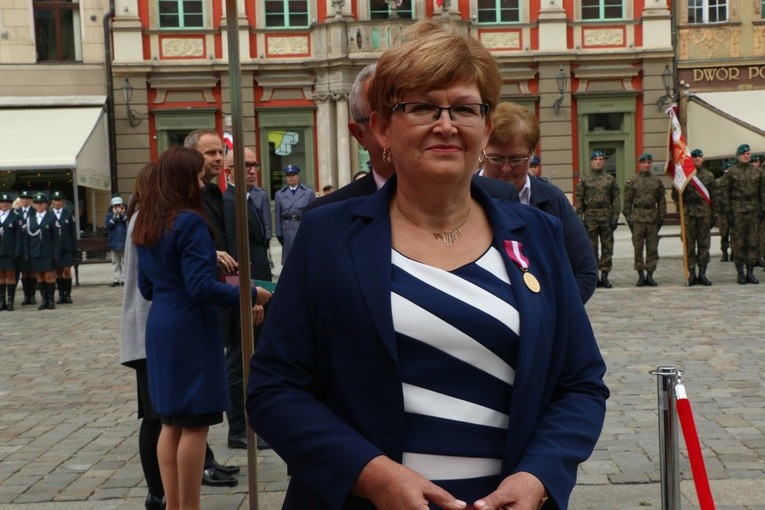 Dzień Krajowej Administracji Skarbowej 2018