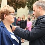 Dzień Krajowej Administracji Skarbowej 2018