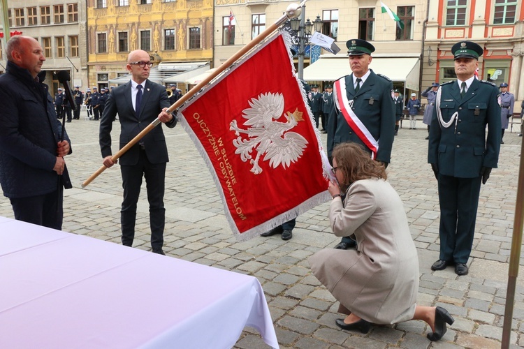 Dzień Krajowej Administracji Skarbowej 2018