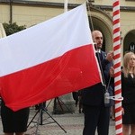 Dzień Krajowej Administracji Skarbowej 2018