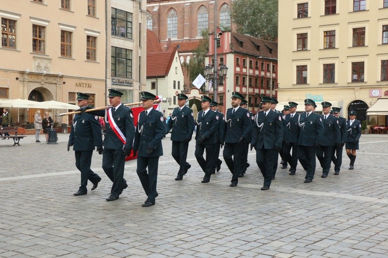 Dzień Krajowej Administracji Skarbowej 2018
