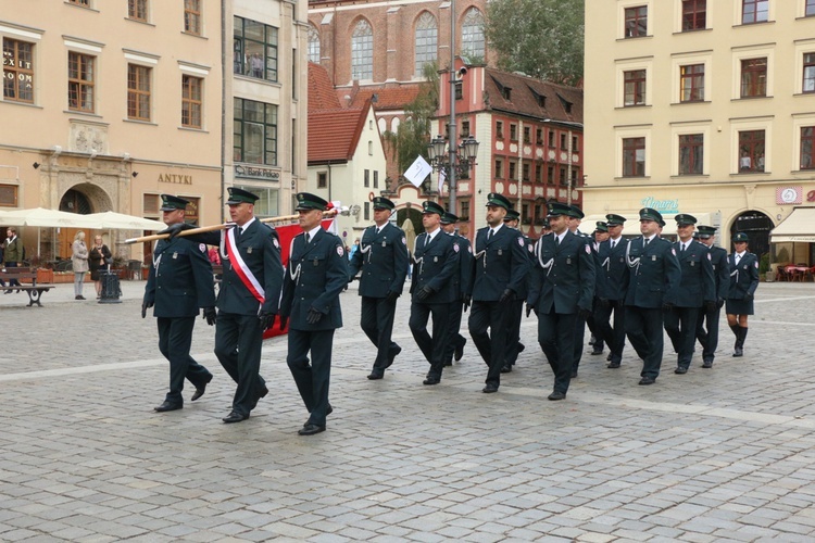 Dzień Krajowej Administracji Skarbowej 2018