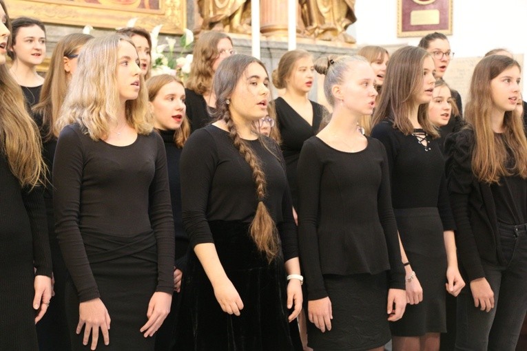 Dzień Krajowej Administracji Skarbowej 2018