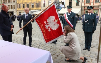 Dzień Krajowej Administracji Skarbowej 2018