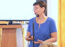 Każdy związek da się uratować