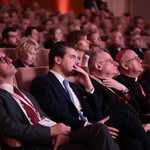 Konferencja „Polonia Restituta – Dekalog dla Polski”