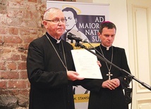 Trzy strony Kostki