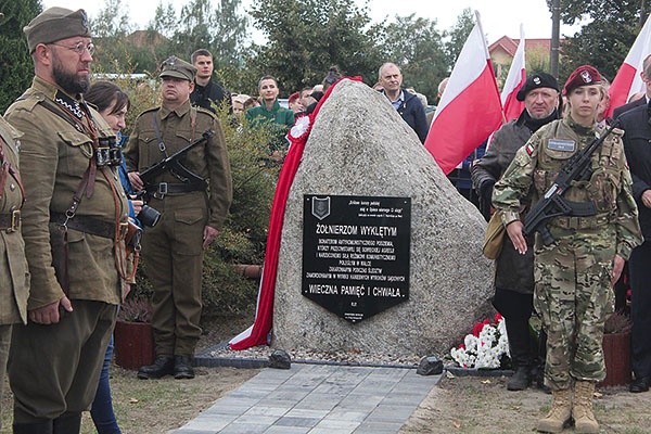 Sztafeta bohaterów