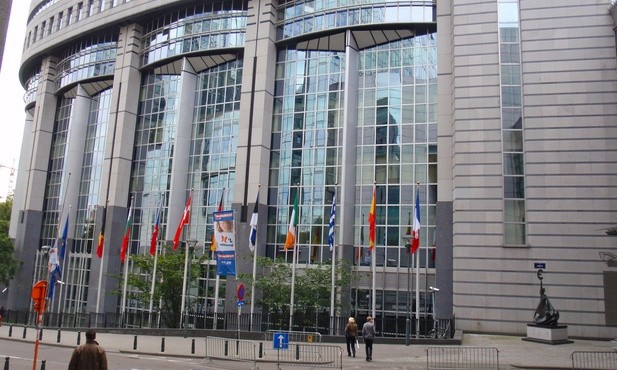 MSZ: Polska zaniepokojona wydaniem przez Belgię wizy wjazdowej L. Kozłowskiej