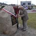 100. rocznica urodzin Hieronima Dekutowskiego