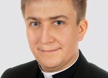 Nie wstydzę się koloratki