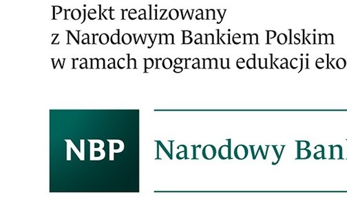 Co może bankomat?