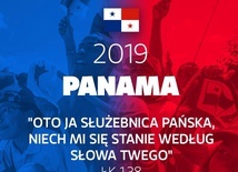 Samolotem na spotkanie z papieżem