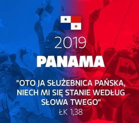 Samolotem na spotkanie z papieżem